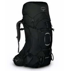 Osprey Aether 55L Backpack - Men's