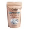 Creekside Mallow Co. Gourmet Marshmallow Bag -Outdoor Adventure Shop 1067818 1200 auto