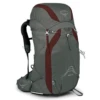 Osprey EJA 58L Backpack 2 Osprey EJA 58L Backpack -Outdoor Adventure Shop 1068163 1200 auto