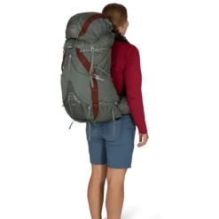 Osprey EJA 58L Backpack -Outdoor Adventure Shop 1068166 1200 auto