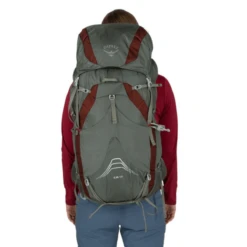 Osprey EJA 58L Backpack -Outdoor Adventure Shop 1068167 1200 auto