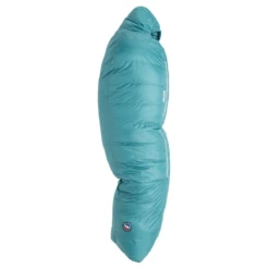 Big Agnes Roxy Ann 3N1 30° Sleeping Bag - Women's 13 Big Agnes Roxy Ann 3N1 30° Sleeping Bag - Women's -Outdoor Adventure Shop 1069684 1200 auto