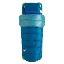 Big Agnes Roxy Ann 3N1 30° Sleeping Bag - Women's 15 Big Agnes Roxy Ann 3N1 30° Sleeping Bag - Women's -Outdoor Adventure Shop 1069686 1200 auto