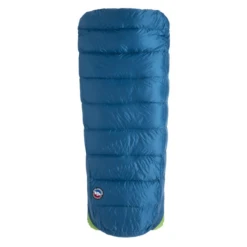 Big Agnes Roxy Ann 3N1 30° Sleeping Bag - Women's 16 Big Agnes Roxy Ann 3N1 30° Sleeping Bag - Women's -Outdoor Adventure Shop 1069687 1200 auto