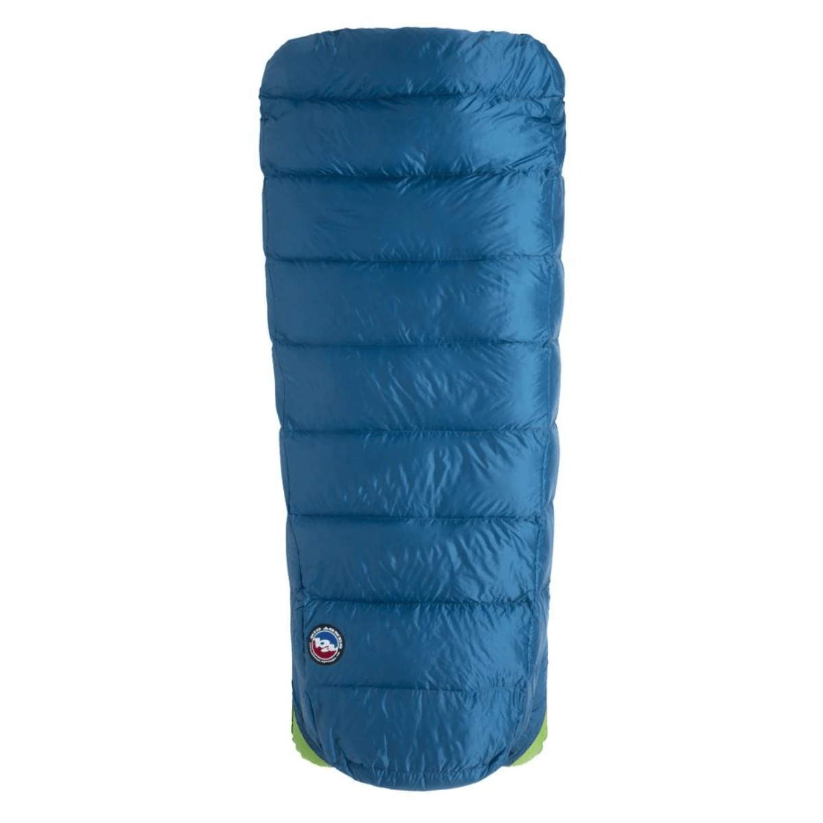 Big Agnes Roxy Ann 3N1 30° Sleeping Bag - Women's 9 Big Agnes Roxy Ann 3N1 30° Sleeping Bag - Women's - Image 7