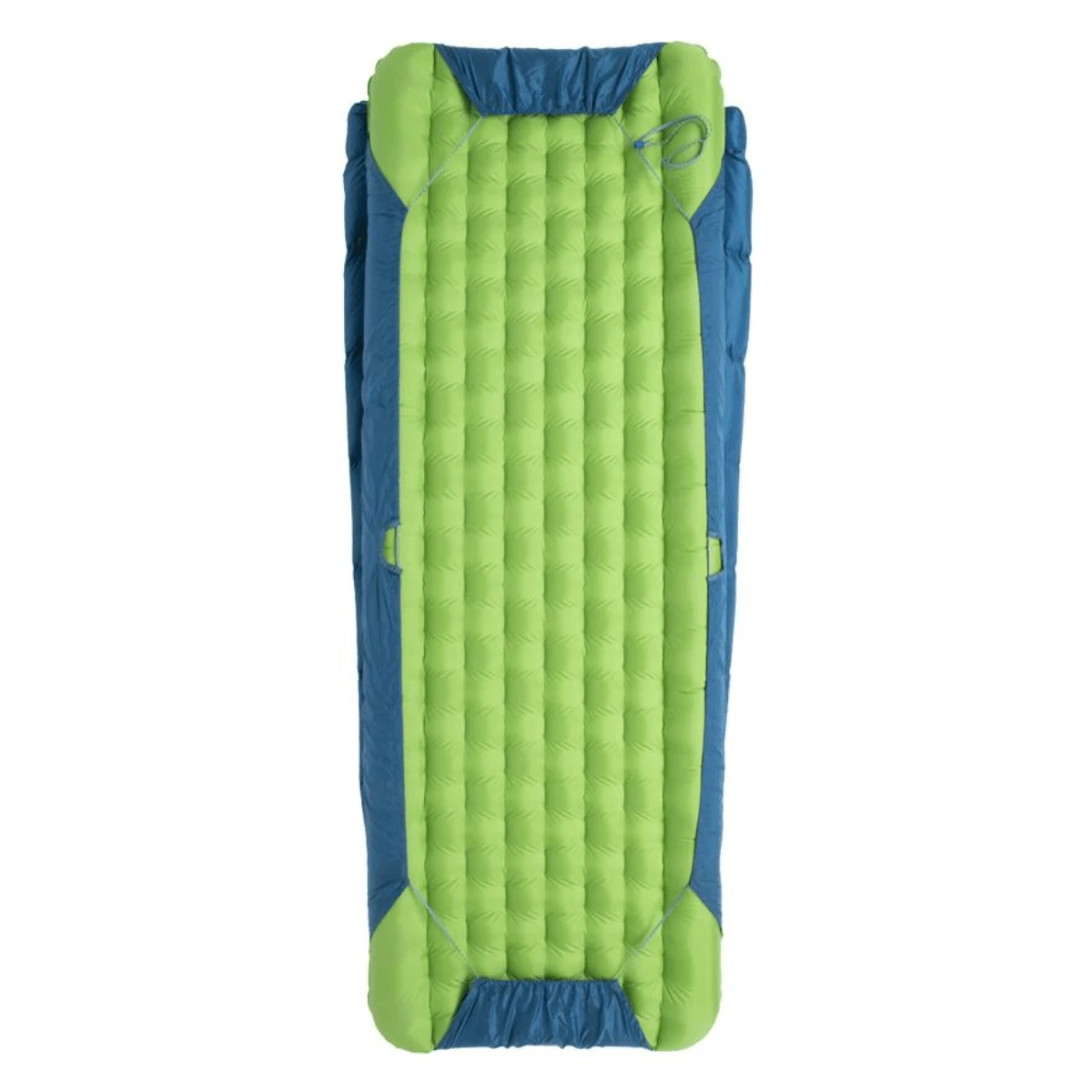 Big Agnes Roxy Ann 3N1 30° Sleeping Bag - Women's 3 Big Agnes Roxy Ann 3N1 30° Sleeping Bag - Women's