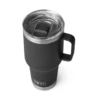 YETI Rambler Travel Mug W/ Stronghold Lid - 30oz -Outdoor Adventure Shop 1073275 1200 auto