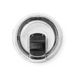 YETI Rambler Travel Mug W/ Stronghold Lid - 30oz -Outdoor Adventure Shop 1073278 1200 auto