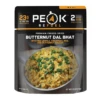 PEAK Refuel Butternut Dal Bhat - 2 Servings 2 PEAK Refuel Butternut Dal Bhat - 2 Servings -Outdoor Adventure Shop 1074027 1200 auto