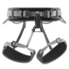 Petzl Corax Harness - Men's 1 Petzl Corax Harness - Men's -Outdoor Adventure Shop 1074254 1200 auto