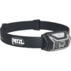 Petzl Actik Core Headlamp -Outdoor Adventure Shop 1074270 1200 auto
