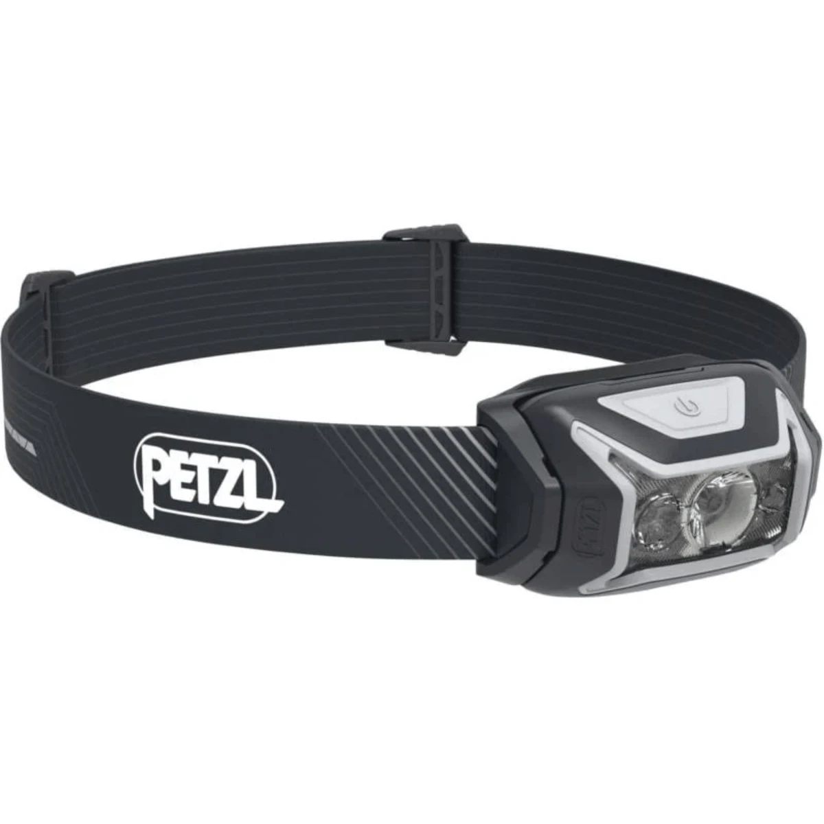 Petzl Actik Core Headlamp 3 Petzl Actik Core Headlamp