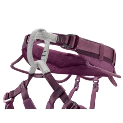 Petzl Luna Harness - Women's -Outdoor Adventure Shop 1074298 1200 auto