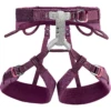 Petzl Luna Harness - Women's -Outdoor Adventure Shop 1074299 1200 auto