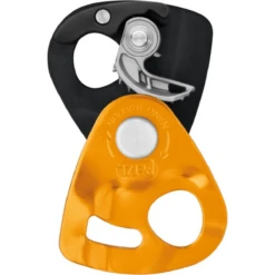Petzl Nano Traxion Capture Pulley -Outdoor Adventure Shop 1074310 1200 auto