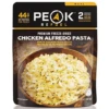 Peak Refuel Chicken Alfredo Pasta -Outdoor Adventure Shop 1075618 1200 auto