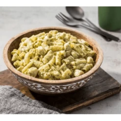 Peak Refuel Chicken Alfredo Pasta 5 Peak Refuel Chicken Alfredo Pasta -Outdoor Adventure Shop 1075619 1200 auto