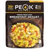 Peak Refuel Breakfast Skillet Freeze Dried Meal -Outdoor Adventure Shop 1082240 1200 auto
