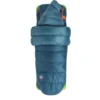 Big Agnes Lost Ranger 3N1 0°F Sleeping Bag 2 Big Agnes Lost Ranger 3N1 0°F Sleeping Bag -Outdoor Adventure Shop 1088874 1200 auto