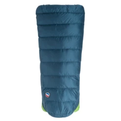 Big Agnes Lost Ranger 3N1 0°F Sleeping Bag -Outdoor Adventure Shop 1088877 1200 auto
