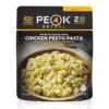 Peak Refuel Chicken Pesto Pasta Freeze Dried Meal -Outdoor Adventure Shop 1093795 1200 auto