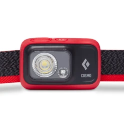 Black Diamond Cosmo 350 Headlamp 11 Black Diamond Cosmo 350 Headlamp -Outdoor Adventure Shop 1097441 1200 auto