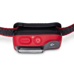 Black Diamond Cosmo 350 Headlamp 12 Black Diamond Cosmo 350 Headlamp -Outdoor Adventure Shop 1097442 1200 auto