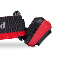 Black Diamond Cosmo 350 Headlamp 13 Black Diamond Cosmo 350 Headlamp -Outdoor Adventure Shop 1097443 1200 auto