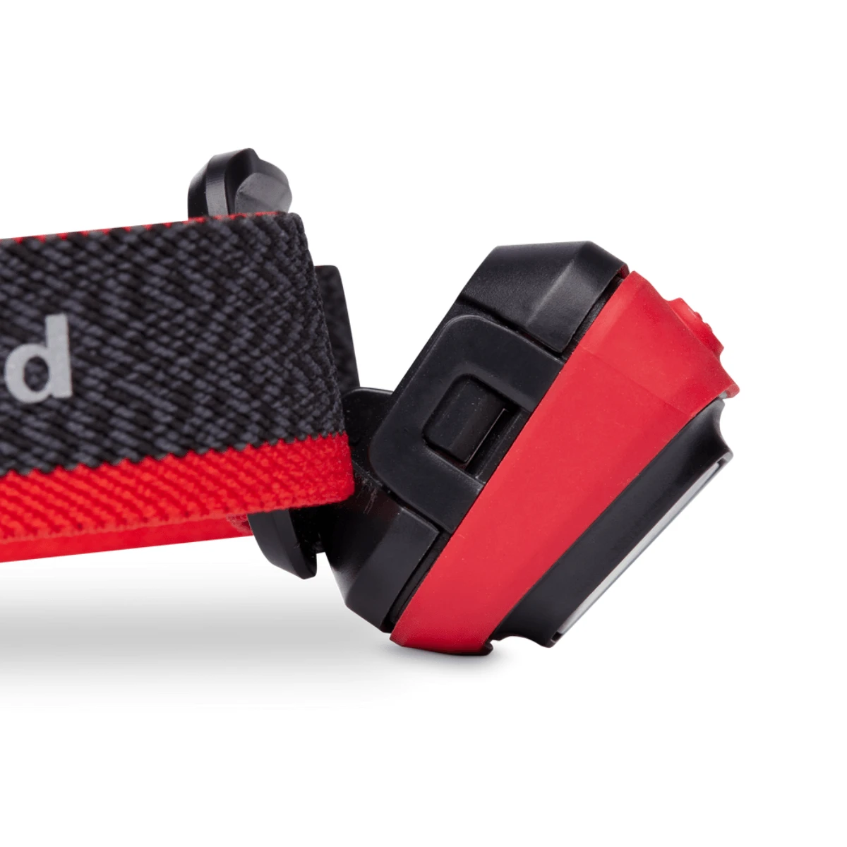 Black Diamond Cosmo 350 Headlamp 6 Black Diamond Cosmo 350 Headlamp - Image 4