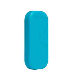 Hydro Flask Ice Pack 8 Hydro Flask Ice Pack -Outdoor Adventure Shop 1099358 1200 auto