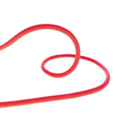 Beal Joker Unicore 9.1MM Dry Cover Rope -Outdoor Adventure Shop 1102007 1200 auto