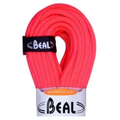 Beal Joker Unicore 9.1MM Dry Cover Rope -Outdoor Adventure Shop 1102009 1200 auto