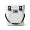 YETI Roadie 24 Hard Cooler 1 YETI Roadie 24 Hard Cooler -Outdoor Adventure Shop 1102901 1200 auto