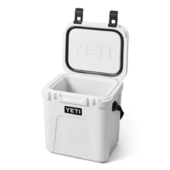 YETI Roadie 24 Hard Cooler -Outdoor Adventure Shop 1102903 1200 auto
