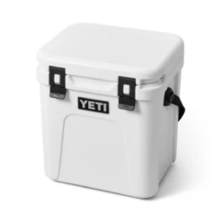 YETI Roadie 24 Hard Cooler -Outdoor Adventure Shop 1102904 1200 auto