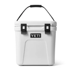 YETI Roadie 24 Hard Cooler -Outdoor Adventure Shop 1102905 1200 auto