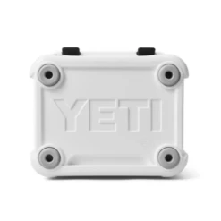 YETI Roadie 24 Hard Cooler -Outdoor Adventure Shop 1102906 1200 auto