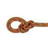 Mammut Crag Dry 9.5mm Rope -Outdoor Adventure Shop 1102975 1200 auto