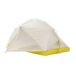 The North Face Triarch 2.0 2 Person Tent -Outdoor Adventure Shop 1103097 1200 auto