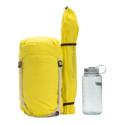 The North Face Triarch 2.0 3 Person Tent -Outdoor Adventure Shop 1103105 1200 auto