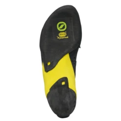 Scarpa Vapor V Climbing Shoe - Men's 13 Scarpa Vapor V Climbing Shoe - Men's -Outdoor Adventure Shop 1106300 1200 auto