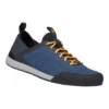 Black Diamond Session Approach Shoe - Men's