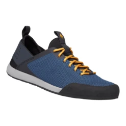 Black Diamond Session Approach Shoe - Men's