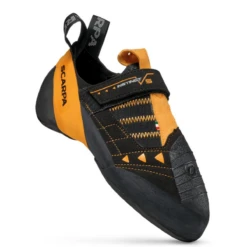 Scarpa Instinct VS Climbing Shoe - Men's -Outdoor Adventure Shop 1106667 1200 auto