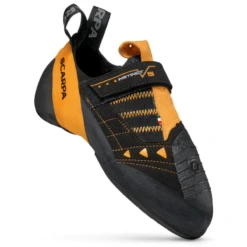 Scarpa Instinct VS Climbing Shoe - Men's -Outdoor Adventure Shop 1106668 1200 auto