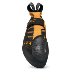 Scarpa Instinct VS Climbing Shoe - Men's -Outdoor Adventure Shop 1106672 1200 auto