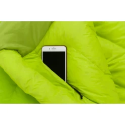 Sea To Summit Ascent Down 15°F Sleeping Bag -Outdoor Adventure Shop 1108791 1200 auto