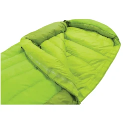 Sea To Summit Ascent Down 15°F Sleeping Bag -Outdoor Adventure Shop 1108792 1200 auto