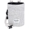 Evolv Canvas Chalk Bag