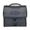 YETI Daytrip Lunch Bag -Outdoor Adventure Shop 1110811 1200 auto